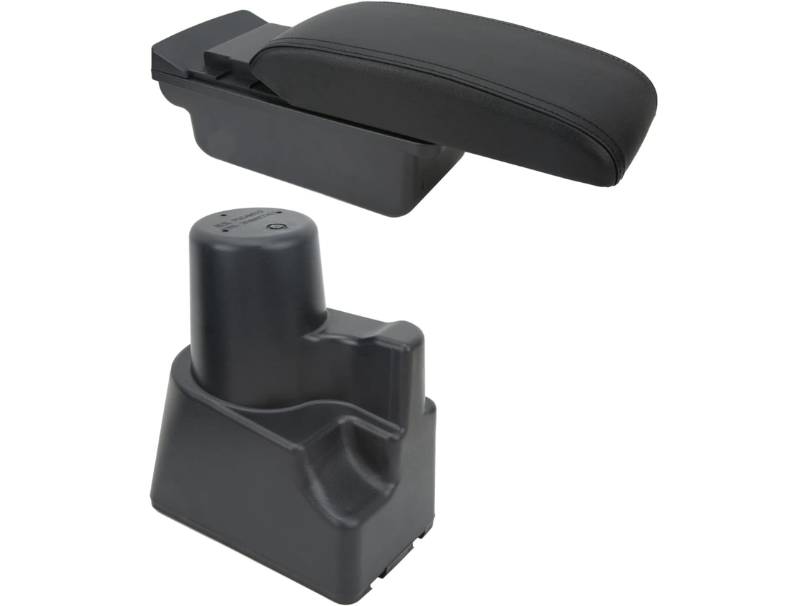 Kit De Racores De Manguera De Refrigeración Metálica Para Transmisión Th350 700r4 Th400 4l80e – Incluye 6