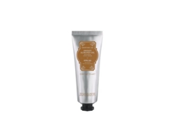 Crema De Manos De Almendras SPF 20 75Ml CRISTIAN LAY