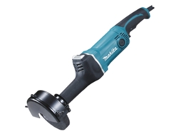 MAKITA GS6000 Esmeriladora 750W 150mm 5.600 rpm