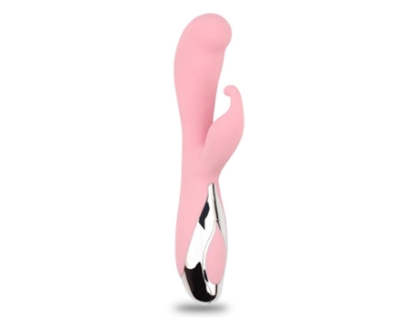 Vibrador Vertigo Bunny Dream CHISA
