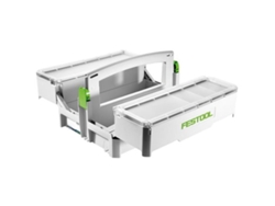 Sys-Storagebox Sys-Sb FESTOOL
