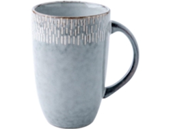 Taza - Vaso Térmico Portátil