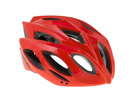 Casco SPIUK SPORTLINE La 46-53