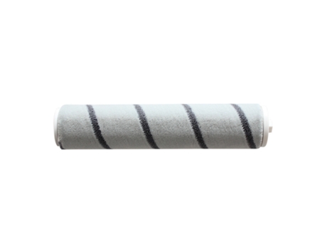 Accesorio Aspiradores XIAOMI dreame v9 v10 filtros hepa filtro de pelusas