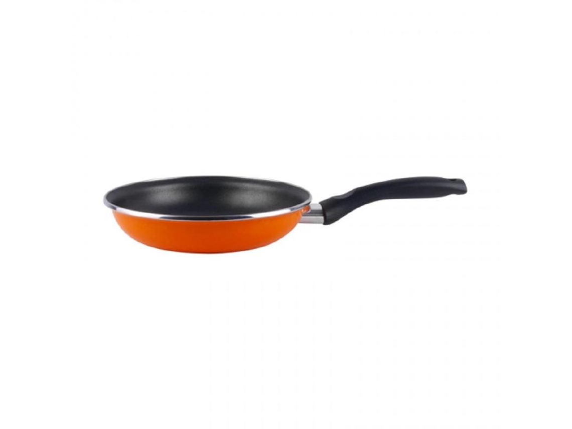 Sarten valencia 20 cm