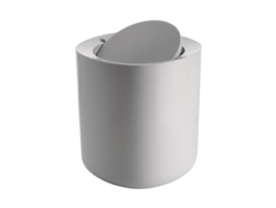 Caja de Basura - Birillo ALESSI