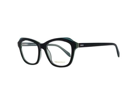Montura de Gafas Mujer Emilio Pucci EP5078 5305A