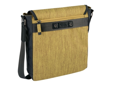 Bandolera CAMEL ACTIVE Pala Satipo Amarillo