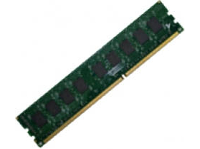 Memoria RAM DDR3 QNAP RAM-2GDR3-LD-1333 (1 x 2 GB - 1333 MHz)