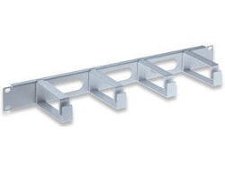 Organizador de Cables INTELLINET 711067