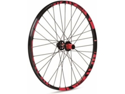 Rueda Trasera para Ciclismo de montaña GTR Mtb Sl23 12s 6b Disc Tubeless (29´´)