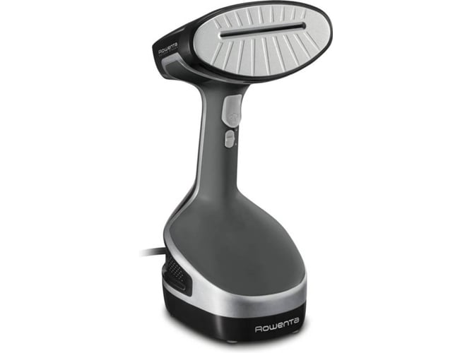 Plancha de vapor vertical ROWENTA DR8150D1 (1600 W)