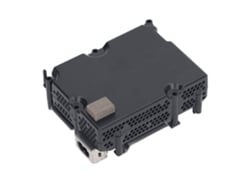 Veloriskku-adaptador De Alimentação Interno De Reposição Para Microsoft Xbox Series S Ac100‑240v