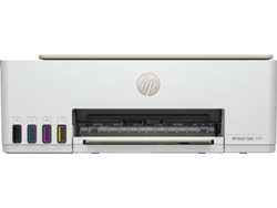 Impresora HP