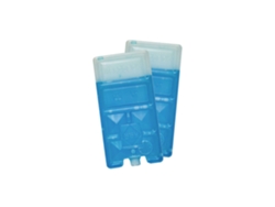 Bolsa de Gelo CAMPINGAZ 39040 (2 pieza(s))