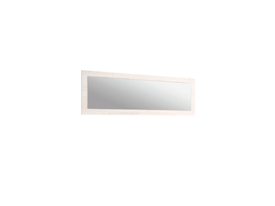 Espejo de pared Julieta 167 Andersen Pino 167 x 55 x 2 cm