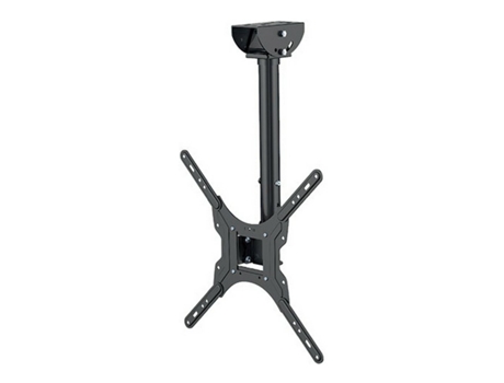 Soporte TV TM ELECTRON 65986