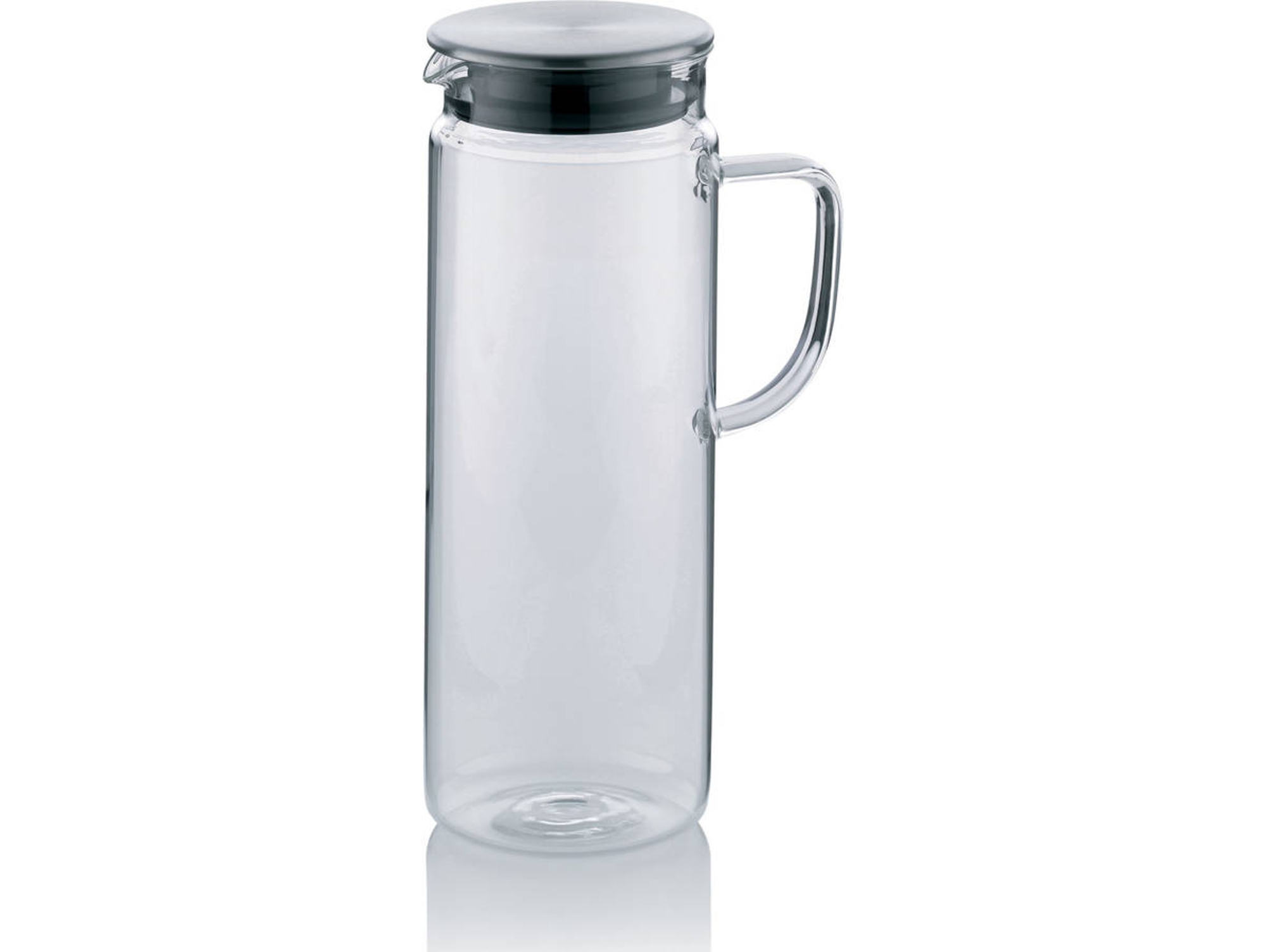 Jarra KELA 11398 1.6L