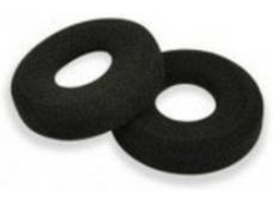 Almohadas Auriculares PLANTRONICS 88225-01