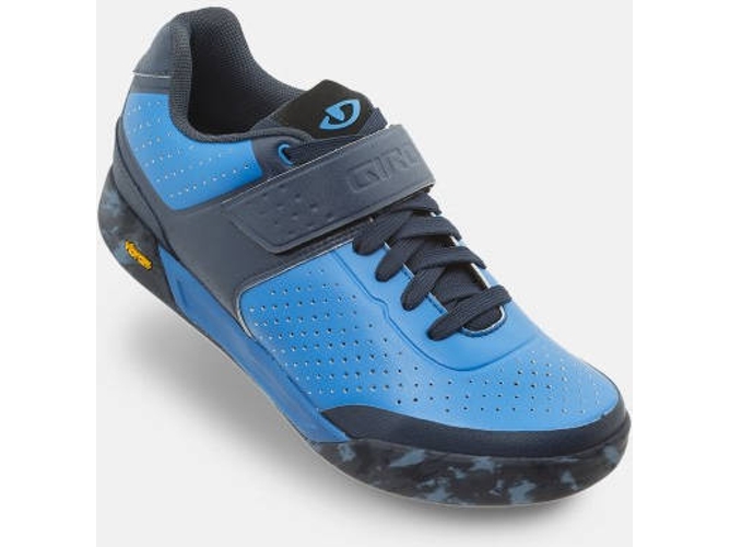 Zapatillas de Ciclismo GIRO Chamber II