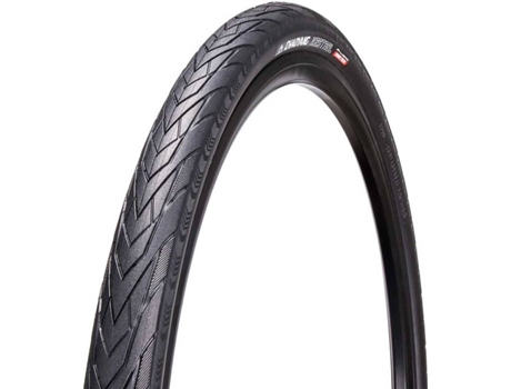 Neumático para Ciclismo urbano CHAOYANG Kestrel (27.5´´)