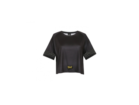 Camiseta de Mujer ADIDAS Cmp Tam (S)