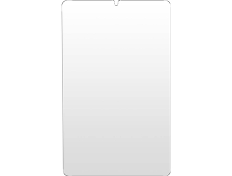 Protector de Pantalla Tablet AVIZAR GLASS-CL-LM8 (Lenovo Tab M8)