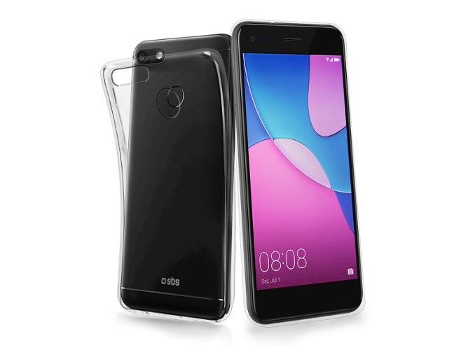 carcasa con pelo huawei p9 lite carcasa con pelo huawei p9 lite