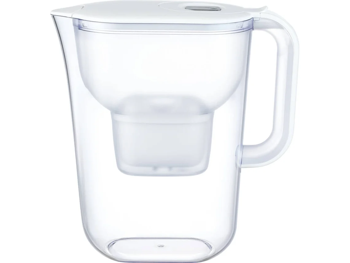 Jarra Purificadora de Agua BECKEN BWP9068
