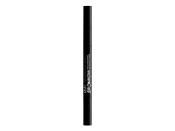 Eyeliner NYX (Muticolor)