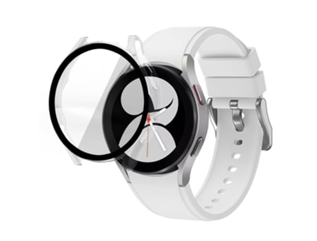Carcasa Samsung Galaxy Watch4 44mm
