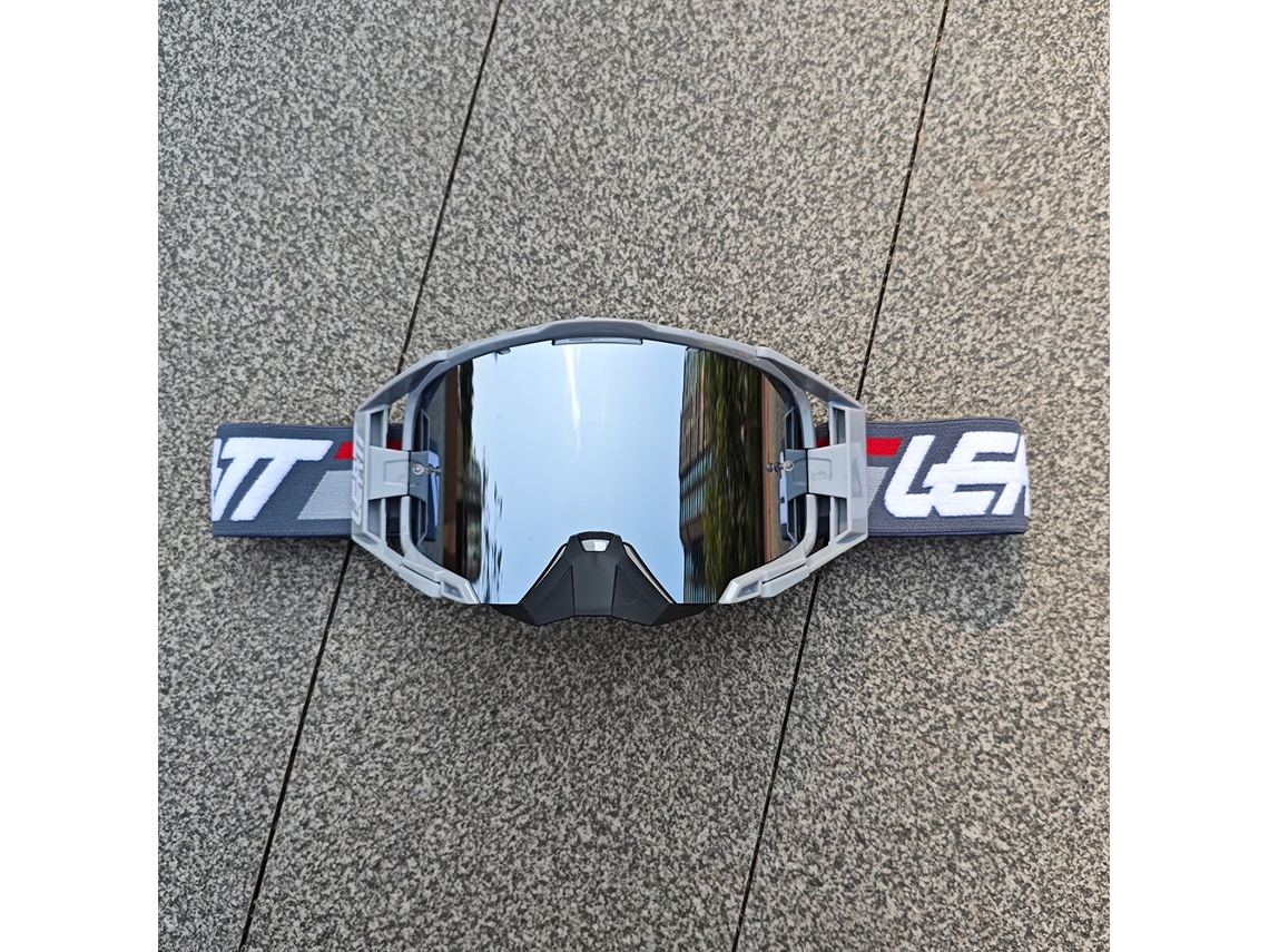 (estilo 16) Gafas De Moto Unisex, Aptas Para Deportes Al Aire Libre Y A Prueba De Viento.