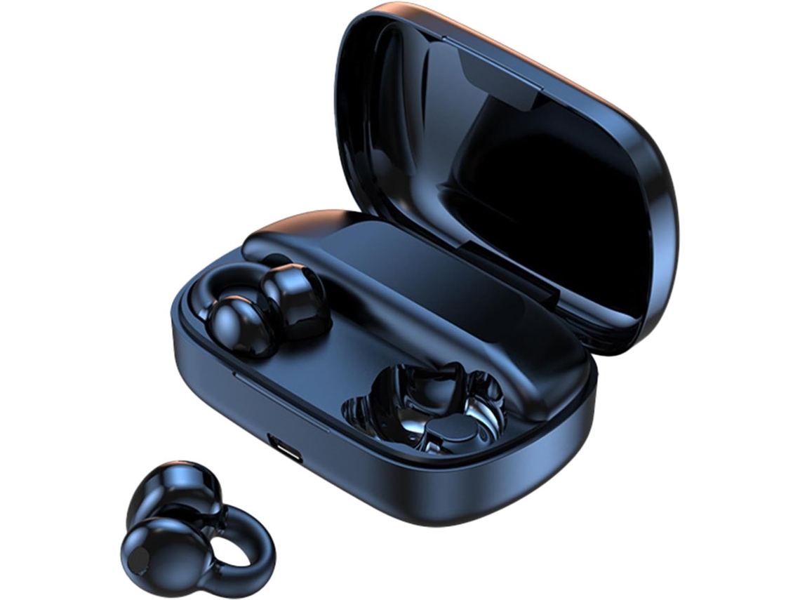 Jortmrd Guardiã¡n Enrollador De Cables De Silicona