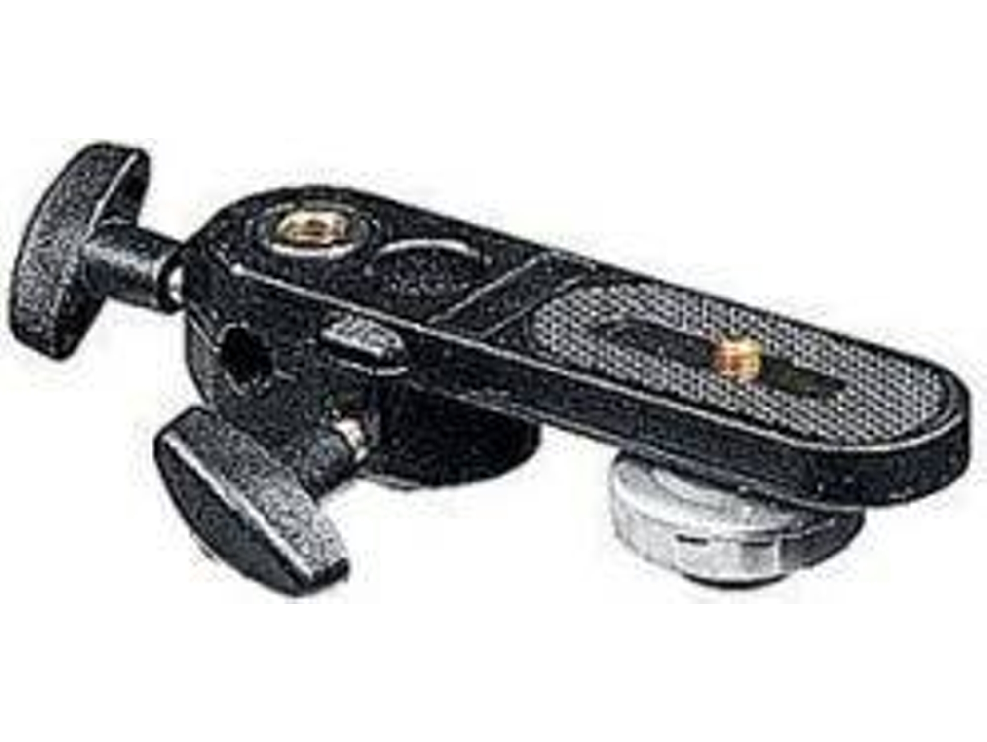 Soporte para Cámara MANFROTTO 143BKT