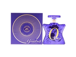 Bond No. 9 Queens Eau De Parfum 100Ml BOND Nº 9
