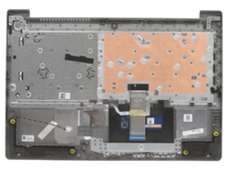 Asm_it L81wb Fppgyd de mayúsculas para Lenovo