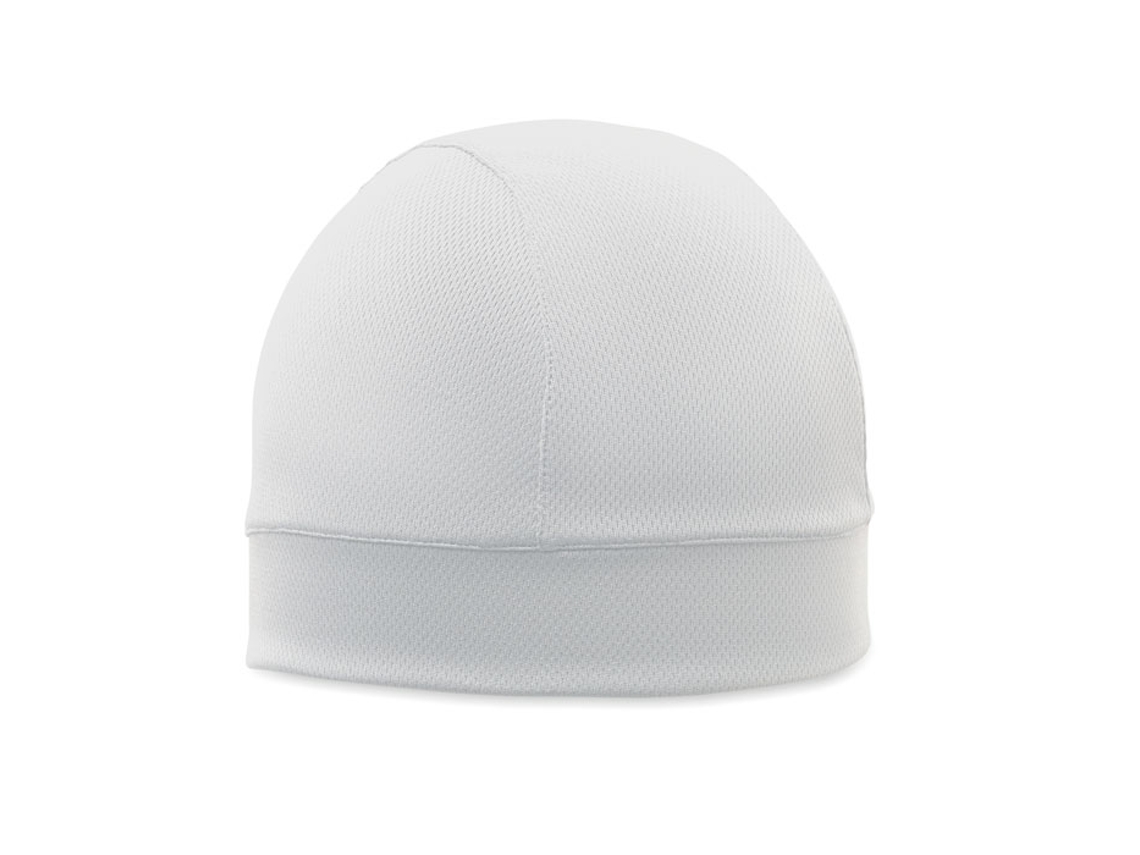 Gorro Deportivo Refrigerante