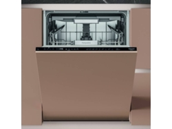 MÁQ. L LOIÇA ENC HOTPOINT H7I HP40 L