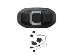 Intercomunicadores SENA Sf2 Bluetooth Single Único