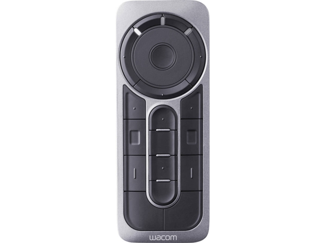 Mando TV WACOM ACK-411050