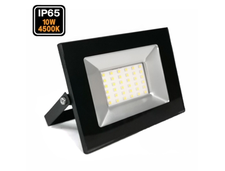 Foco LED Ipad 10W EUROPALAMP