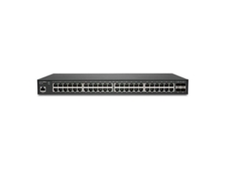 Switch Sws14-48