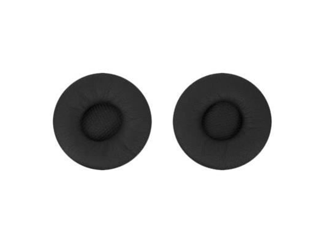 Tapones para Oídos JABRA Negro