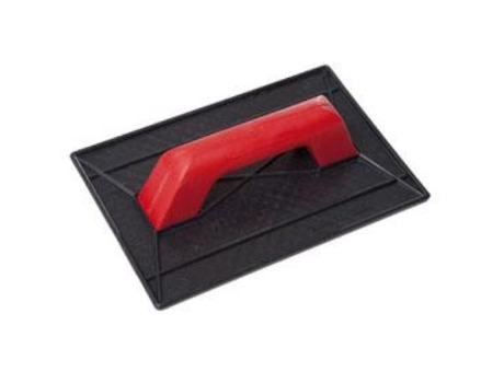 Talocha 212 27x18 cm plastico
