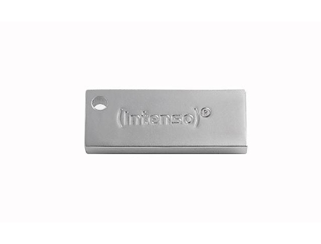 Lápiz Intenso USB 3.0 Premium 128Gb 3534491