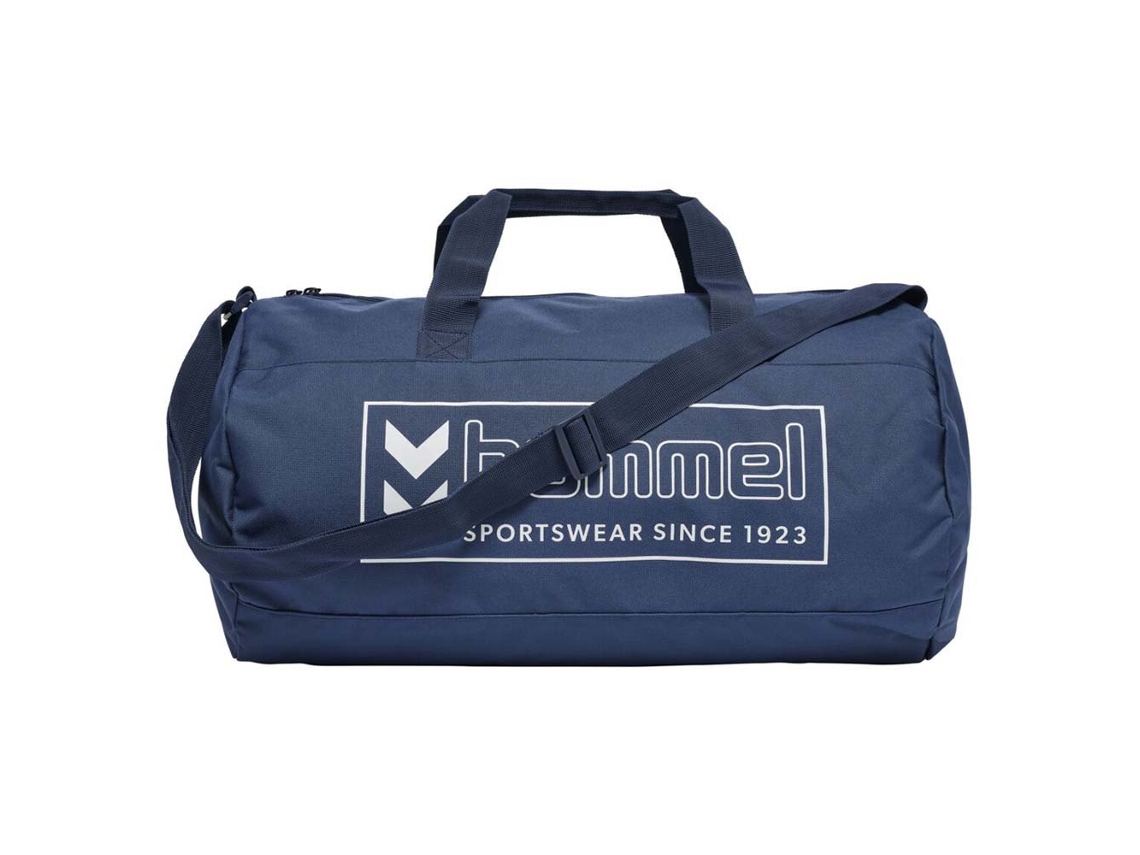 Mochila Fitness HUMMEL Esportiva key round