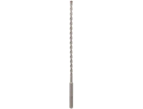 Brocas BOSCH Sds Max-4 para Martillo Perforador
