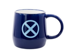 Taza X-MEN 71223 (Azul)