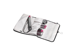 Bolsa de Almacenamiento XGF Negro