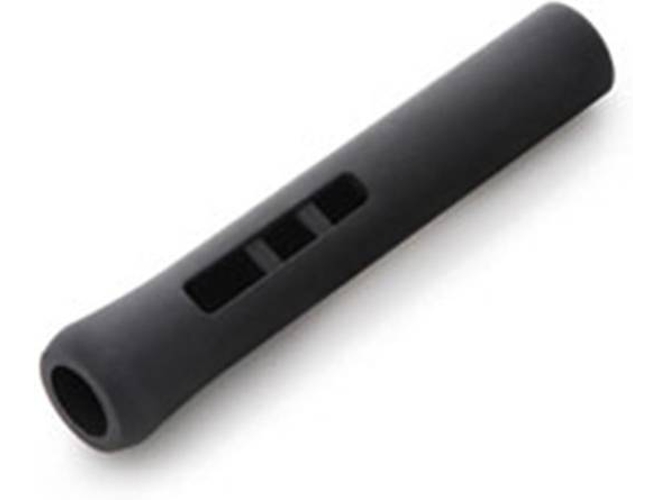 Accesorio para tableta gráfica WACOM ACK-30001
